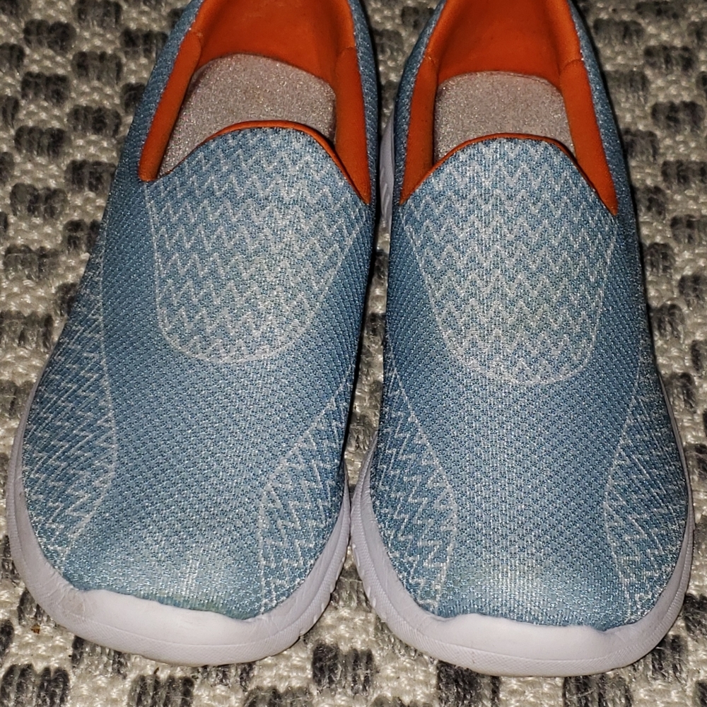 Womens 7 Rocsocs - Picture 4 of 5